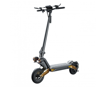 RUPTOR OUTLET - R3 Miedziany